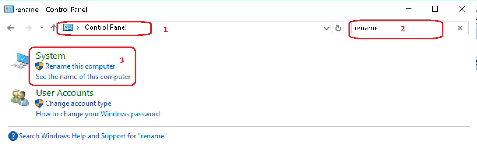 FIX SCCM Server Trust Relationship Issue With Primary Domain