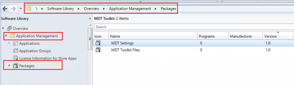 Configure User Driven Installation UDI Using ConfigMgr | SCCM 20