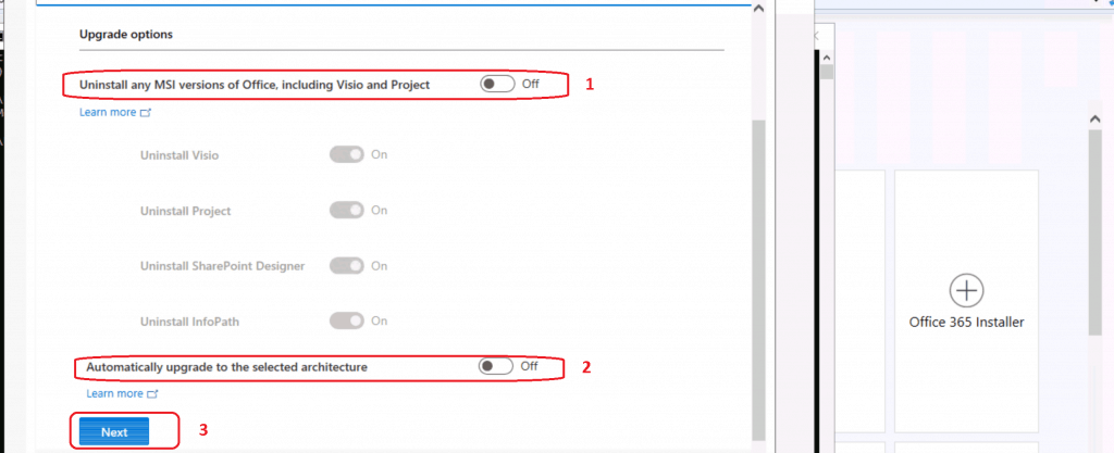 How to Deploy MS Teams Using ConfigMgr Step-by-Step Guide|SCCM 10 How to Deploy MS Teams Using ConfigMgr Step-by-Step Guide|SCCM - Fig.10