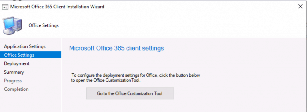 How to Deploy MS Teams Using ConfigMgr Step-by-Step Guide|SCCM 17 How to Deploy MS Teams Using ConfigMgr Step-by-Step Guide|SCCM - Fig.17