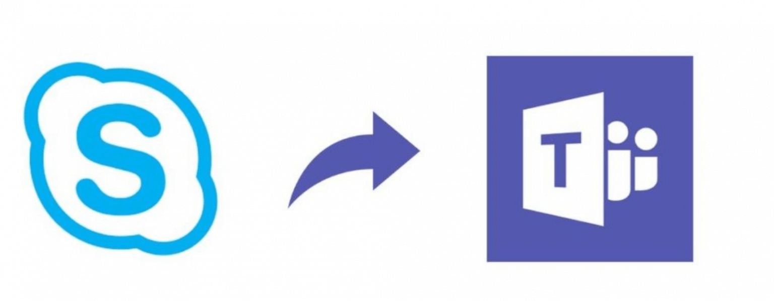 microsoft teams download msi microsoft teams download msi