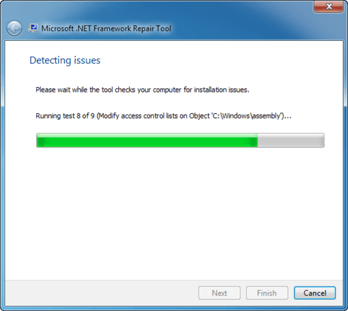 download the microsoft .net framework v4.0.30319 download the microsoft .net framework v4.0.30319