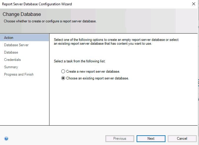 ConfigMgr Integrate Power BI Reporting Server with SCCM | Configuration Manager | Endpoint Manager 1