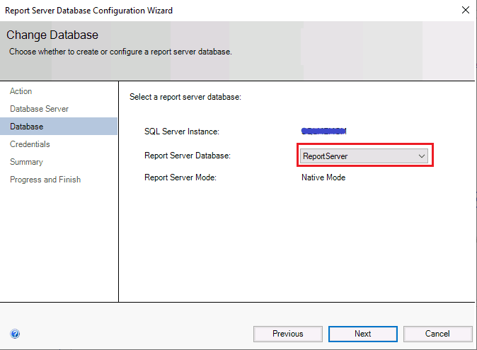 ConfigMgr Integrate Power BI Reporting Server with SCCM | Configuration Manager | Endpoint Manager 3