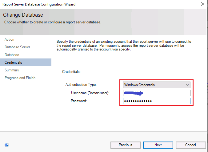 ConfigMgr Integrate Power BI Reporting Server with SCCM | Configuration Manager | Endpoint Manager 4