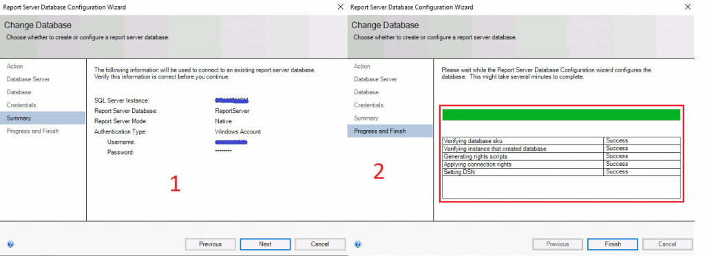 ConfigMgr Integrate Power BI Reporting Server with SCCM | Configuration Manager | Endpoint Manager 5