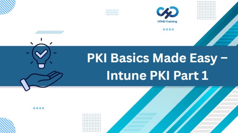 Learn-The-Basic-Concepts-of-PKI