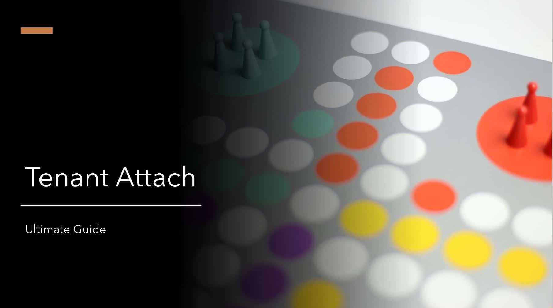 SCCM Tenant Attach Device Sync