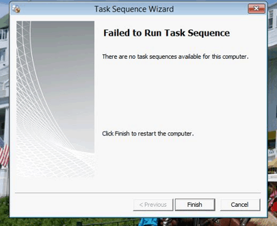 OSD Known Issues Troubleshooting