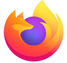 Update Deploy Firefox Browser Using SCCM | ConfigMgr | Step by Step Guide 1