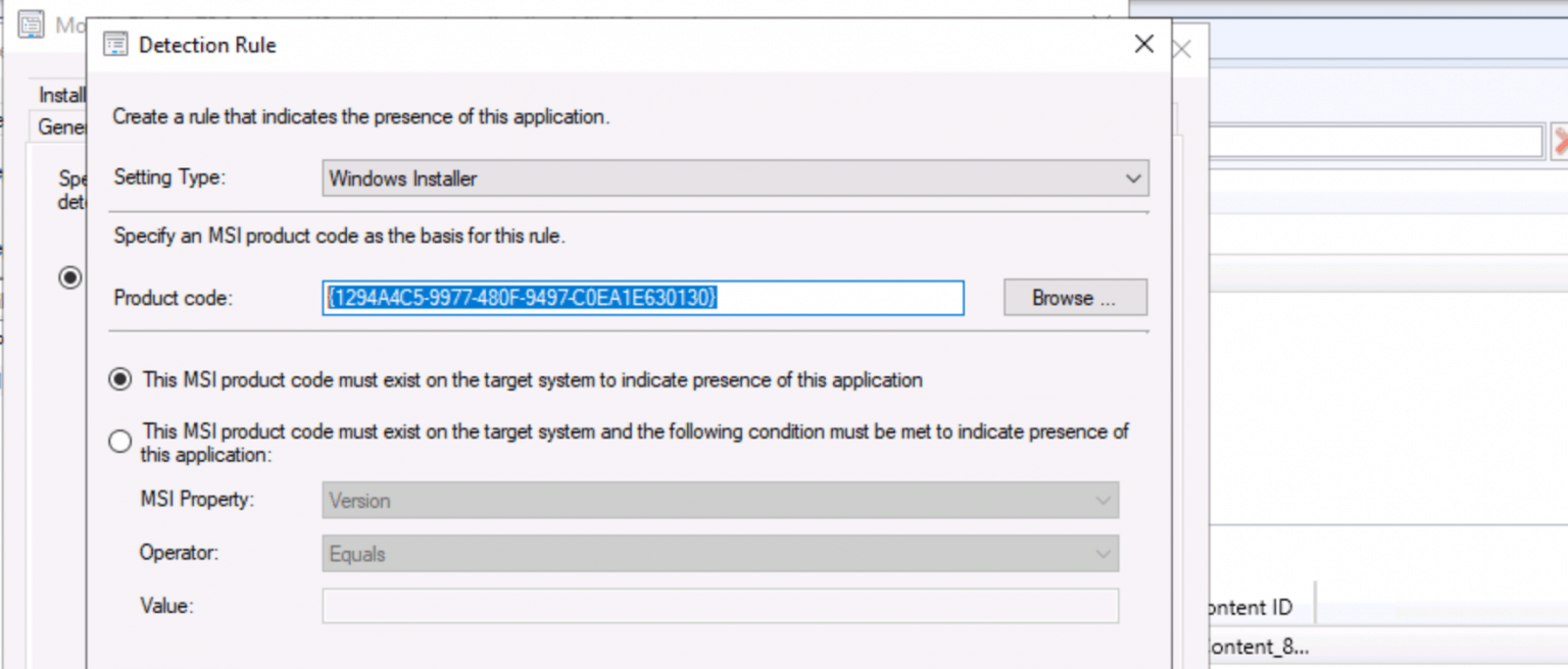 failed to unzip nox installer fix failed to unzip nox installer fix
