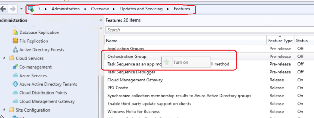 windows 10 restart options grayed out windows 10 restart options grayed out