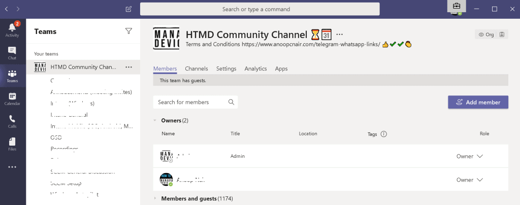 Free Intune Training 2024 for Device Management Admins -Fig.4