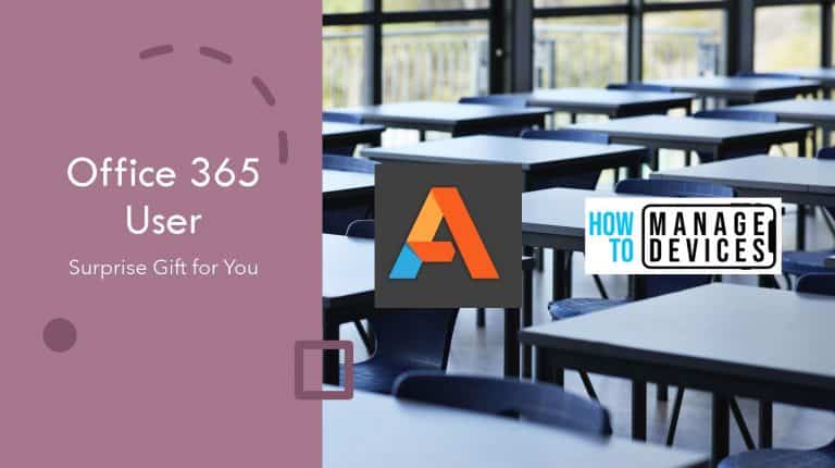 Office 365 User