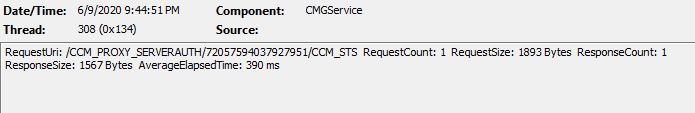 CMGService.log