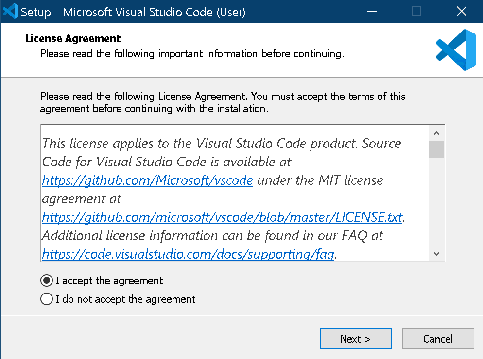 AVD Management Using Visual Studio Code Instead of PowerShell ISE