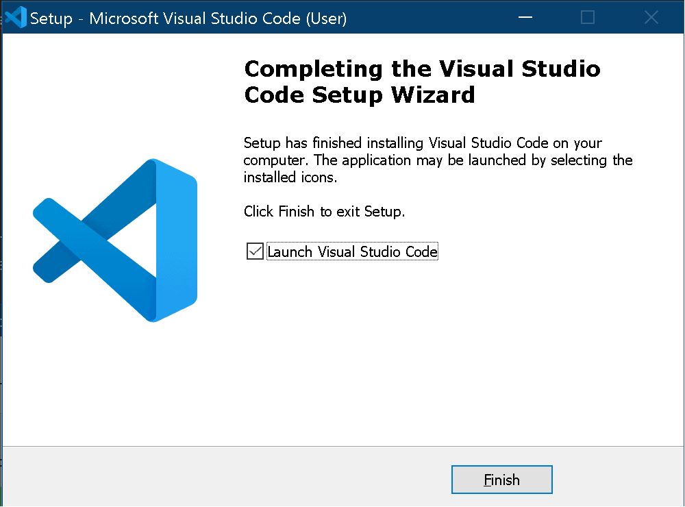 WVD Management Using Visual Studio Code Instead of PowerShell ISE