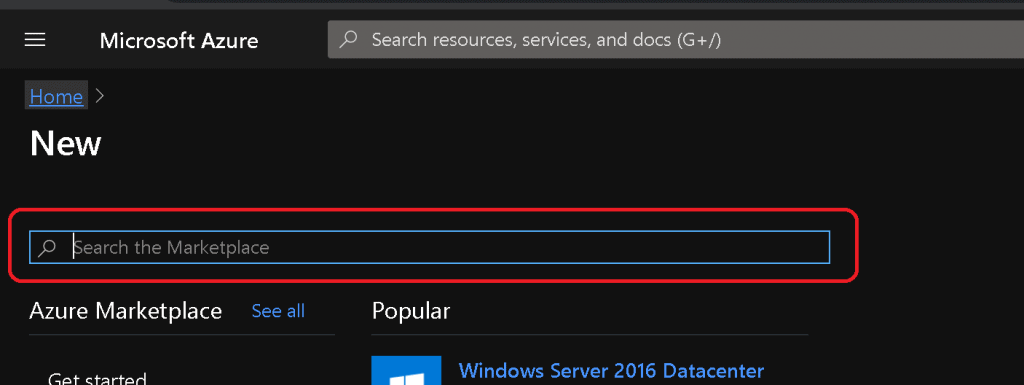 Add New Personal VMs to Existing Host Pool | WVD 2019 Release