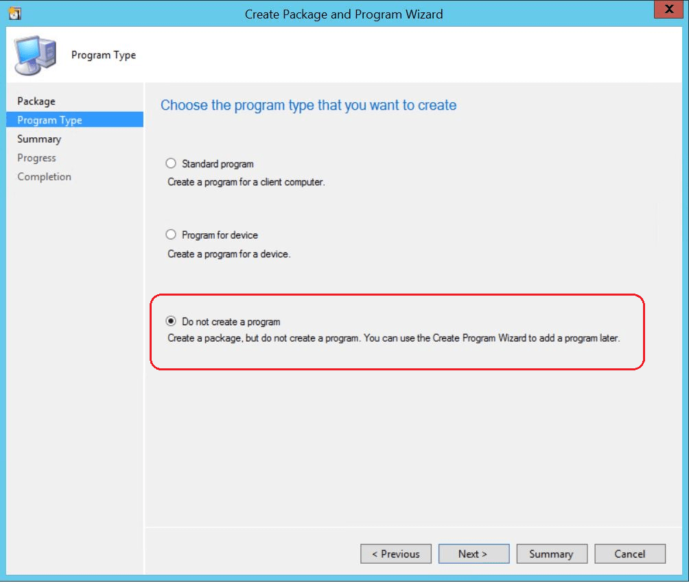 SCCM Customize Windows Out of Box Experience OOBE Using ConfigMgr