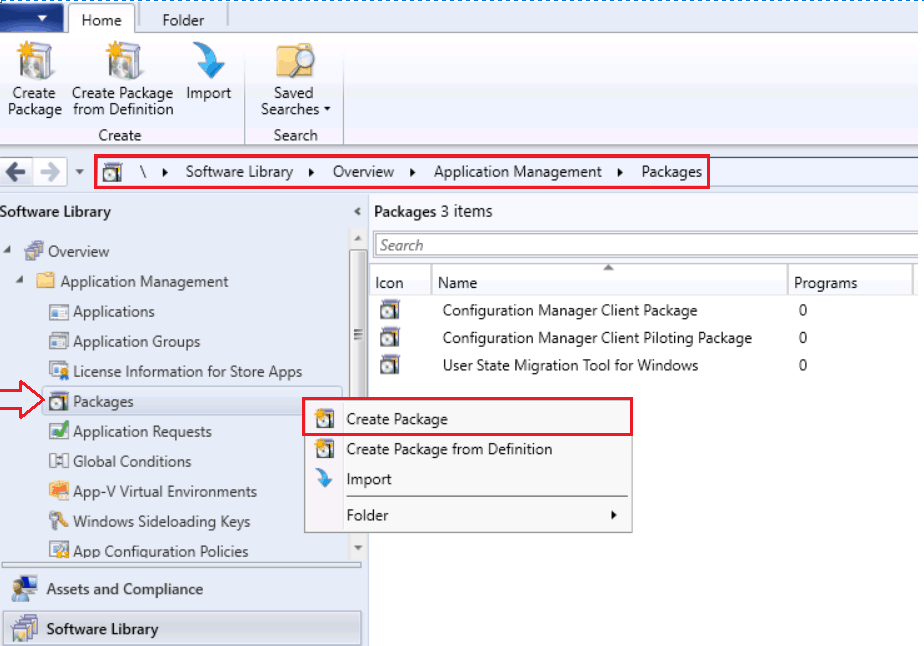 SCCM Customize Windows Out of Box Experience OOBE Using ConfigMgr