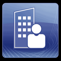 ConfigMgr Admin Console Silent Install Application Using SCCM 1