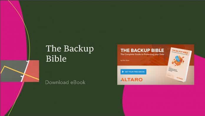 Complete Guide to Protect Your Data Complete Guide to Protect Your Data