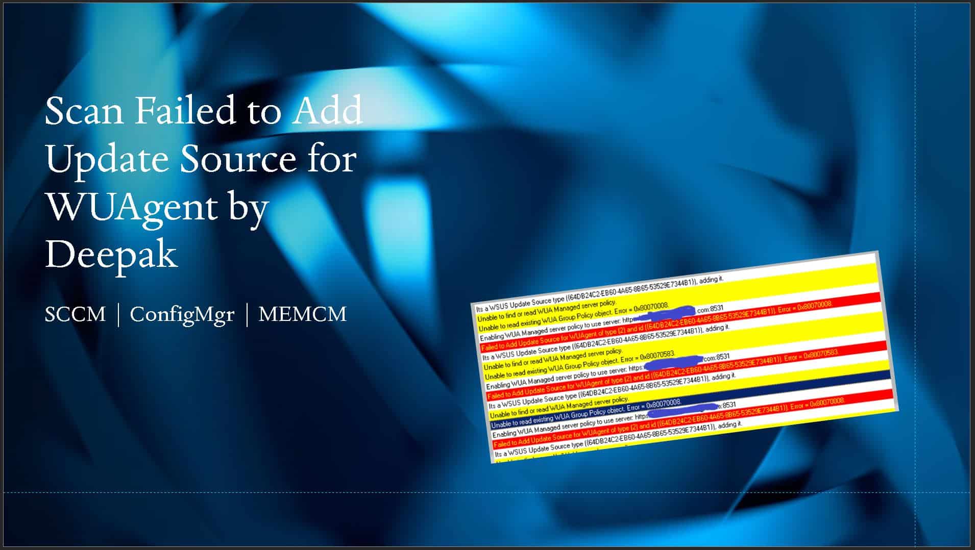 Sccm 2023 Abstract Deadline 2023 Calendar