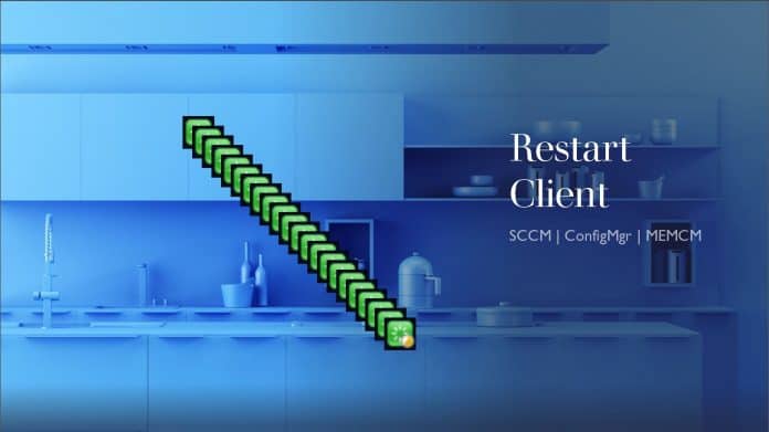 Restart Windows 10 Device Restart Windows 10 Device