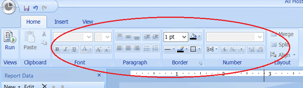 Create SCCM Custom Report Using Report Builder | ConfigMgr | Part 1 2