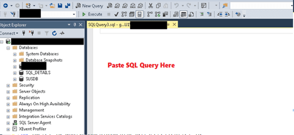 ConfigMgr Application Deployment Status using Custom Report, SQL query, and report builder SCCM Application Deployment Status  SQL Query Custom Report