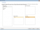 SCCM Application Deployment Status Using SQL Query Custom Report HTMD Blog