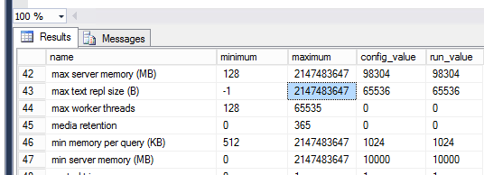 FIX SCCM Update Prerequisite Check Failed Errors Issue | ConfigMgr