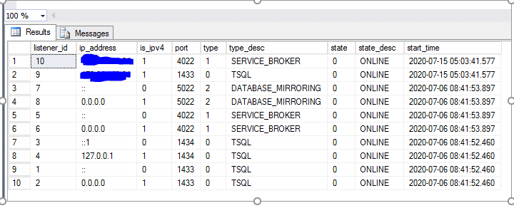 FIX SCCM Update Prerequisite Check Failed Errors Issue | ConfigMgr