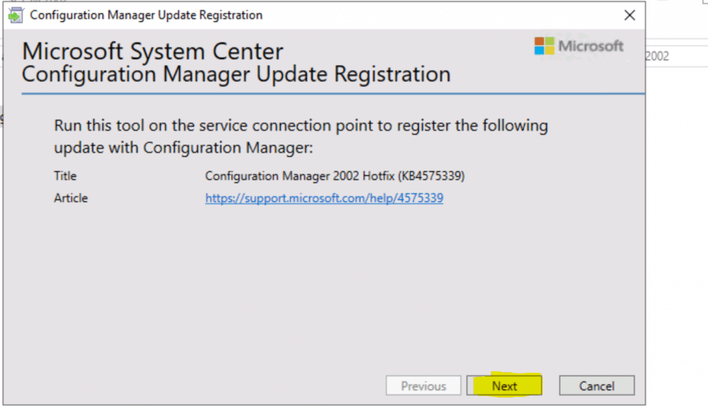 FIX SCCM Duplicate Records Co-Management Tenant Attach Issues - ConfigMgr