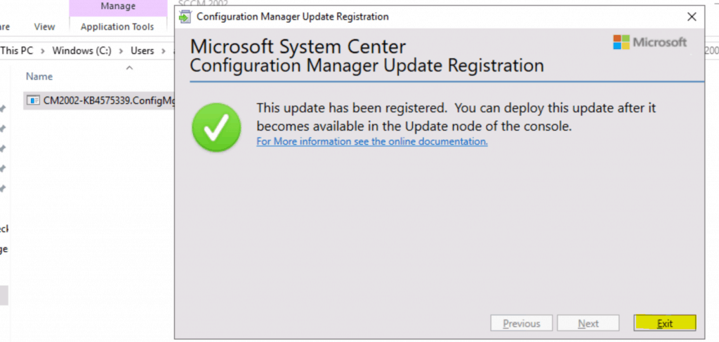 FIX SCCM Duplicate Records Co-Management Tenant Attach Issues - ConfigMgr