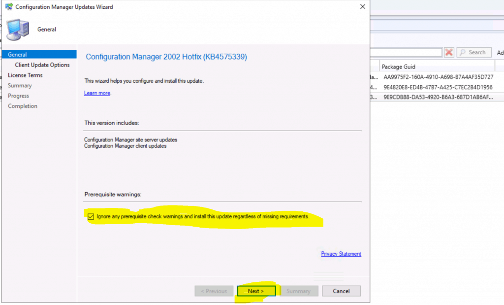 FIX SCCM Duplicate Records Co-Management Tenant Attach Issues - ConfigMgr