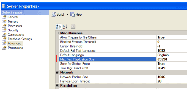 FIX SCCM Update Prerequisite Check Failed Errors Issue| ConfigMgr -Fig.3