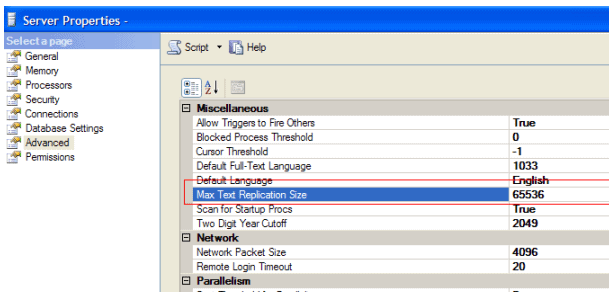 FIX SCCM Update Prerequisite Check Failed Errors Issue | ConfigMgr