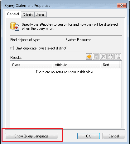SCCM Application Deployment Based on System Description | ConfigMgr - Fig.10
