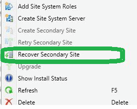Fix ConfigMgr Client Notifications Issue | SCCM 2010 Hotfix | Configuration Manager - Fig.7
