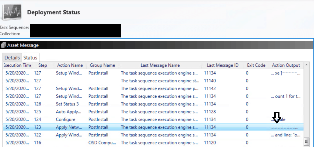 FIX SCCM OSD Machine Domain Join Issue Ldap_add_s Failed 0x35 0x216d