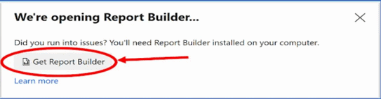 Create SCCM Custom Report Using Report Builder | ConfigMgr | Part 1