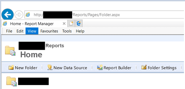 Create SCCM Custom Report Using Report Builder | ConfigMgr | Part 1