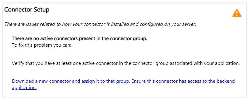 Intune SCEP HTTP Errors - AAD App Proxy related HTTP Errors - 504 Gateway Timeout - App Proxy Diagnostic Reports