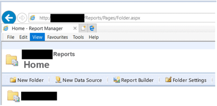 SCCM Microsoft 365 Office Client Management Reports | Part 1 - ConfigMgr