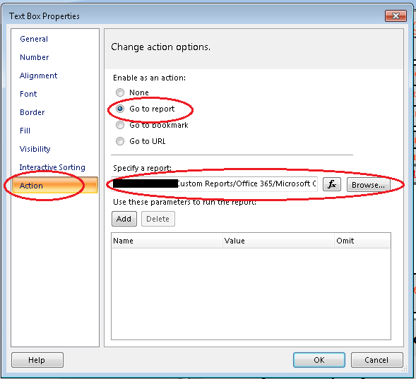 SCCM Microsoft 365 App Report Dashboard | Part 2 | ConfigMgr