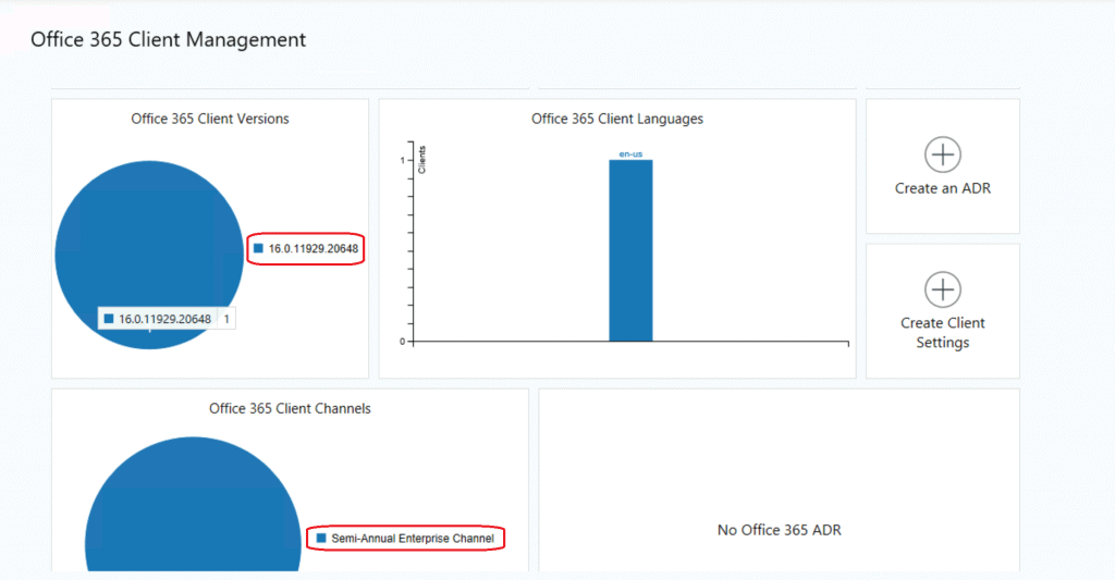 Microsoft 365 Apps CDN Base URL For Office 365 Pro Plus HTMD Blog