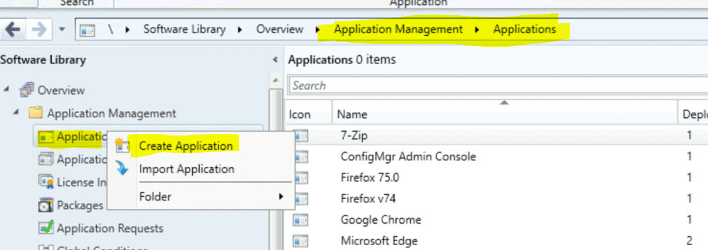 SCCM CMPivot Standalone App Installation Guide | ConfigMgr - Fig.2
