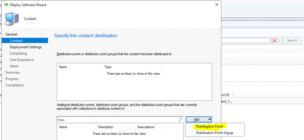 SCCM CMPivot Standalone Version Installation Guide | ConfigMgr