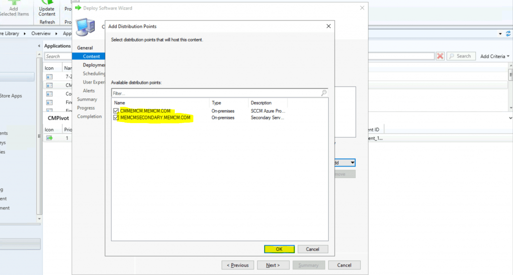 SCCM CMPivot Standalone App Installation Guide | ConfigMgr - Fig.12